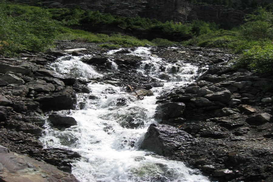 ../image/day 3 hike to bridal veil falls 16.jpg